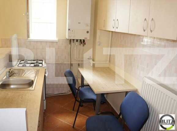 Spațiu birouri de închiriat Marasti - 20099SIB | BLITZ Cluj-Napoca | Poza11