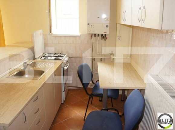 Spațiu birouri de închiriat Marasti - 20099SIB | BLITZ Cluj-Napoca | Poza12