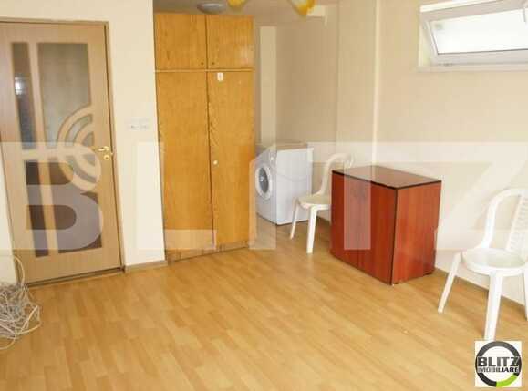 Spațiu birouri de închiriat Marasti - 20099SIB | BLITZ Cluj-Napoca | Poza2