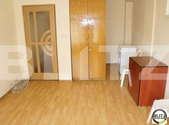 Spațiu birouri de închiriat Marasti - 20099SIB | BLITZ Cluj-Napoca | Poza3