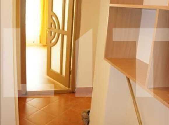 Spațiu birouri de închiriat Marasti - 20099SIB | BLITZ Cluj-Napoca | Poza5