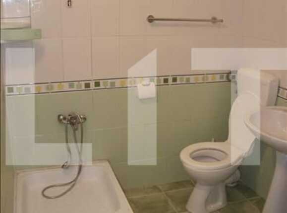 Spațiu birouri de închiriat Marasti - 20099SIB | BLITZ Cluj-Napoca | Poza13