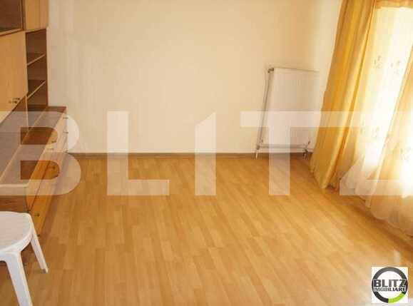 Spațiu birouri de închiriat Marasti - 20099SIB | BLITZ Cluj-Napoca | Poza8