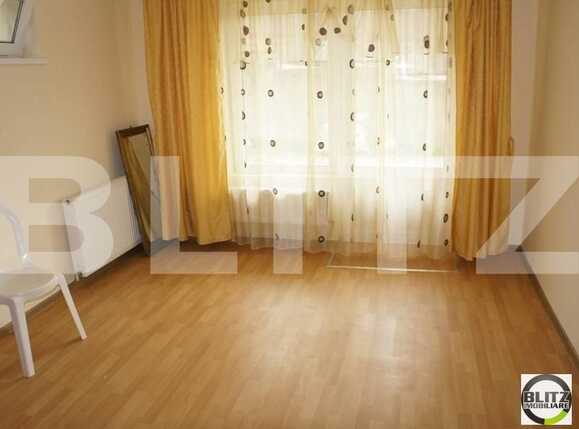 Spațiu birouri de închiriat Marasti - 20099SIB | BLITZ Cluj-Napoca | Poza1