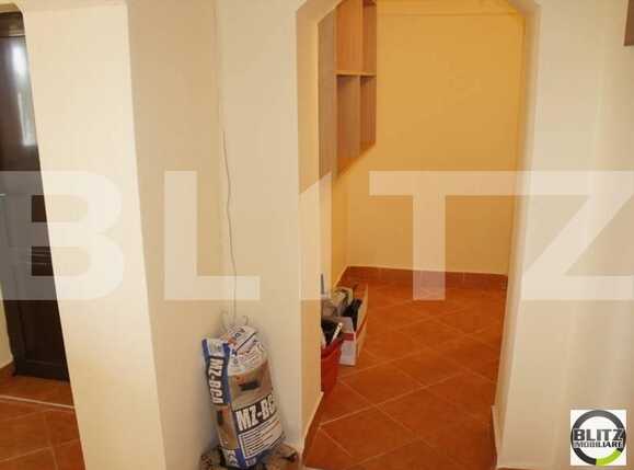 Spațiu birouri de închiriat Marasti - 20099SIB | BLITZ Cluj-Napoca | Poza4