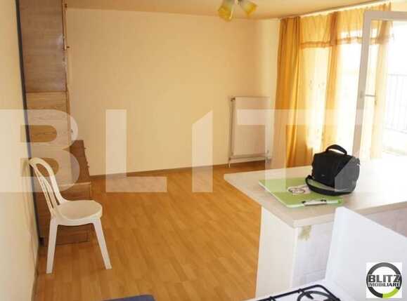 Spațiu birouri de închiriat Marasti - 20099SIB | BLITZ Cluj-Napoca | Poza6