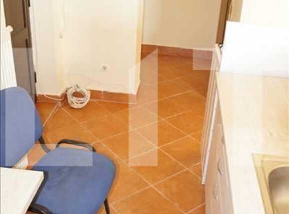 Spațiu birouri de închiriat Marasti - 20099SIB | BLITZ Cluj-Napoca | Poza10