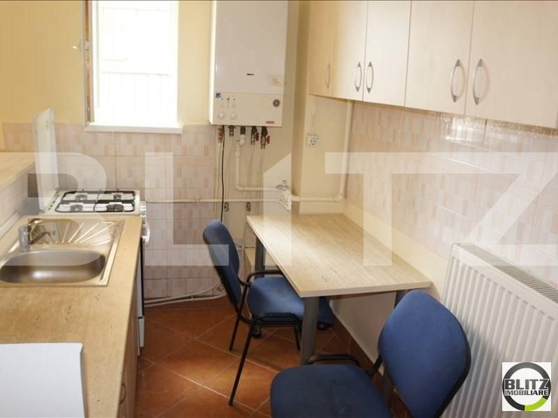 Spațiu birouri de închiriat Marasti - 20099SIB | BLITZ Cluj-Napoca | Poza11