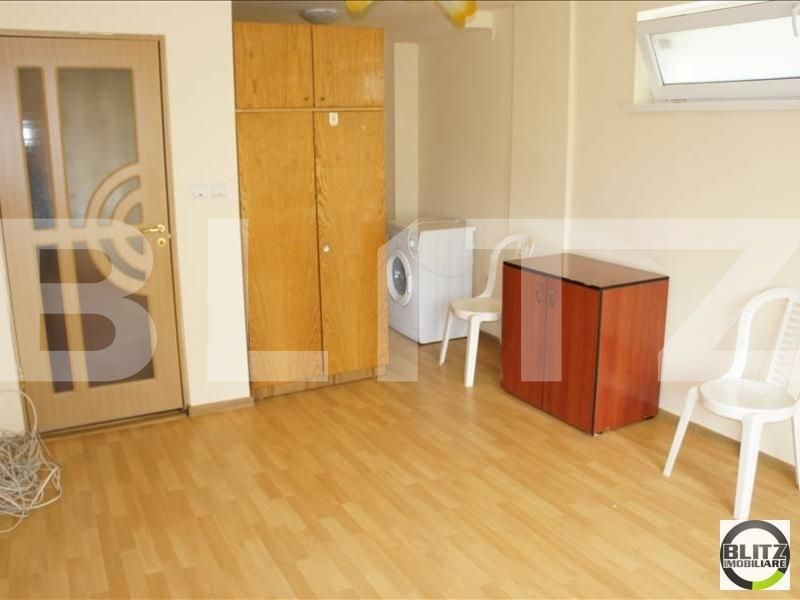 Spațiu birouri de închiriat Marasti - 20099SIB | BLITZ Cluj-Napoca | Poza2