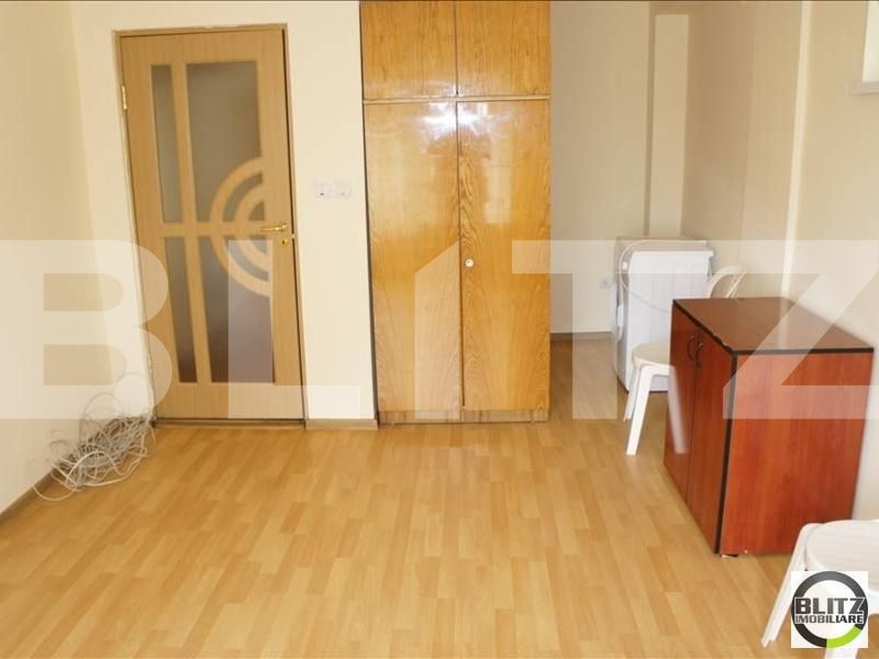 Spațiu birouri de închiriat Marasti - 20099SIB | BLITZ Cluj-Napoca | Poza3