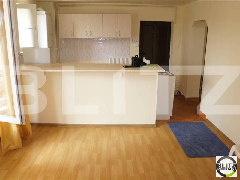 Spațiu birouri de închiriat Marasti - 20099SIB | BLITZ Cluj-Napoca | Poza7