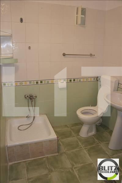 Spațiu birouri de închiriat Marasti - 20099SIB | BLITZ Cluj-Napoca | Poza13