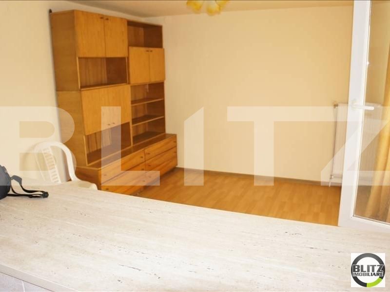 Spațiu birouri de închiriat Marasti - 20099SIB | BLITZ Cluj-Napoca | Poza9