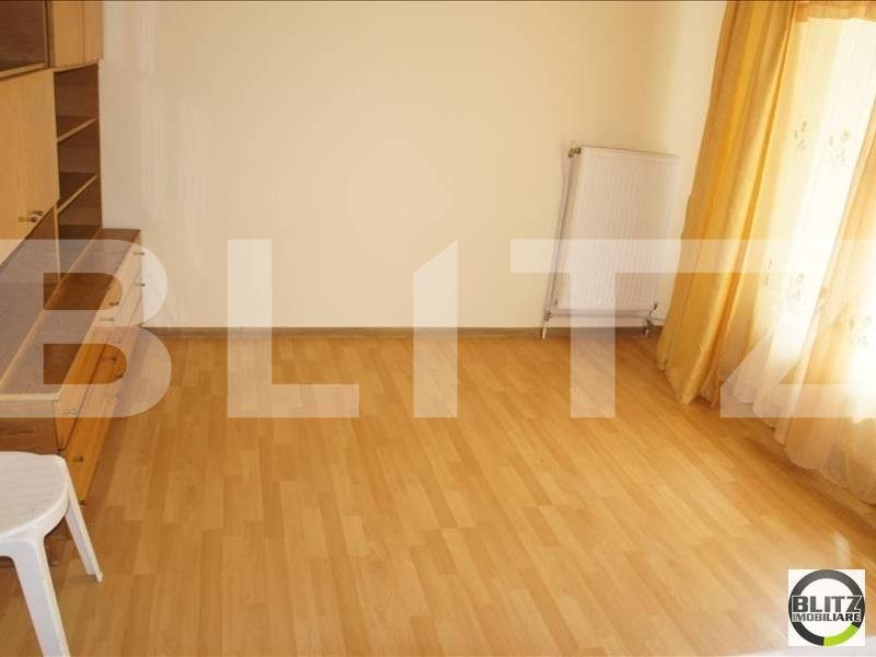 Spațiu birouri de închiriat Marasti - 20099SIB | BLITZ Cluj-Napoca | Poza8