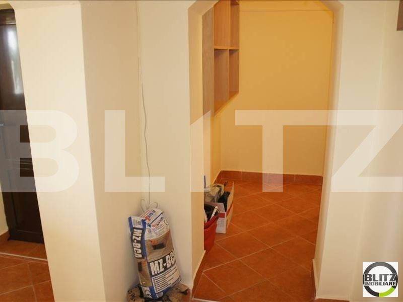 Spațiu birouri de închiriat Marasti - 20099SIB | BLITZ Cluj-Napoca | Poza4