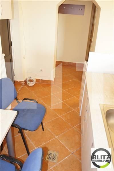 Spațiu birouri de închiriat Marasti - 20099SIB | BLITZ Cluj-Napoca | Poza10