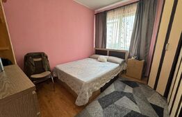 Apartament 2 camere decomandate, 49 mp, zona Florilor
