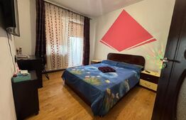Apartament 2 camere decomandate, 49 mp, zona Florilor
