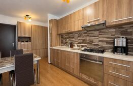 Apartament 2 camere decomandate, 49 mp, zona Florilor