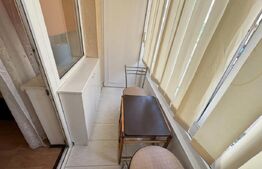 Apartament 2 camere decomandate, 49 mp, zona Florilor