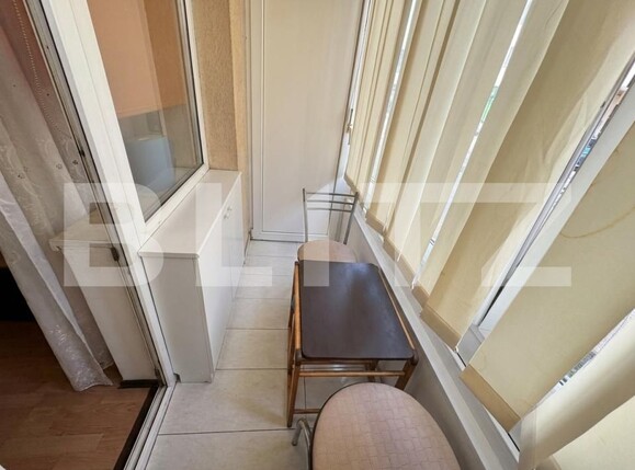 Apartament de vânzare 2 camere Floreşti - 200990AV | BLITZ Cluj-Napoca | Poza7