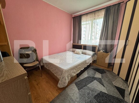 Apartament de vânzare 2 camere Floreşti - 200990AV | BLITZ Cluj-Napoca | Poza1