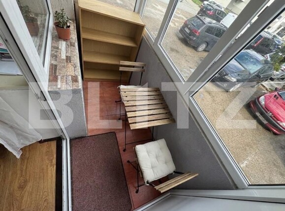 Apartament de vânzare 2 camere Floreşti - 200990AV | BLITZ Cluj-Napoca | Poza6