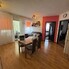 Apartament de vânzare 2 camere Floreşti - 200990AV - Poza 2 din 8 | BLITZ Cluj-Napoca | Poza1