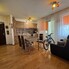 Apartament de vânzare 2 camere Floreşti - 200990AV - Poza 2 din 8 | BLITZ Cluj-Napoca | Poza3