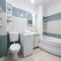 Apartament de vânzare 2 camere Floreşti - 200990AV - Poza 2 din 8 | BLITZ Cluj-Napoca | Poza7