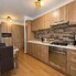 Apartament de vânzare 2 camere Floreşti - 200990AV - Poza 1 din 8 | BLITZ Cluj-Napoca | Poza4
