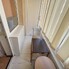 Apartament de vânzare 2 camere Floreşti - 200990AV - Poza 1 din 8 | BLITZ Cluj-Napoca | Poza6