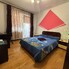 Apartament de vânzare 2 camere Floreşti - 200990AV - Poza 2 din 8 | BLITZ Cluj-Napoca | Poza2
