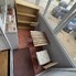 Apartament de vânzare 2 camere Floreşti - 200990AV - Poza 2 din 8 | BLITZ Cluj-Napoca | Poza5