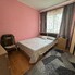 Apartament de vânzare 2 camere Floreşti - 200990AV - Poza 2 din 8 | BLITZ Cluj-Napoca | Poza8