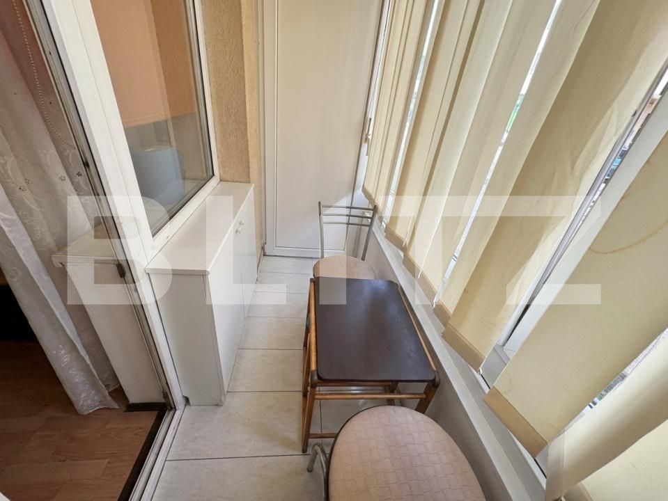 Apartament de vânzare 2 camere Floreşti - 200990AV | BLITZ Cluj-Napoca | Poza7