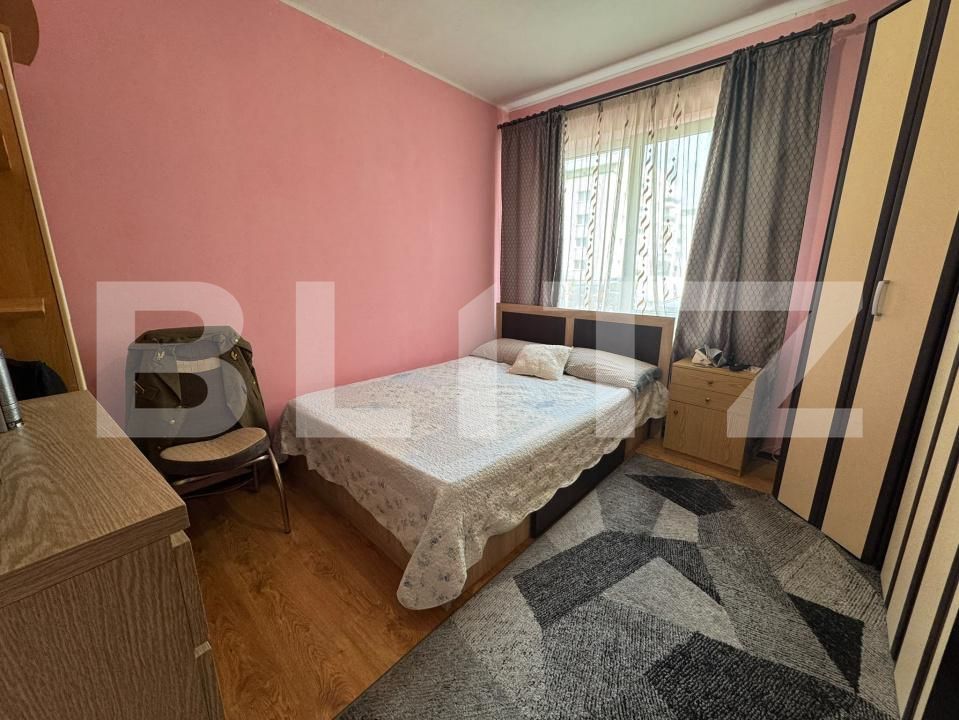 Apartament de vânzare 2 camere Floreşti - 200990AV | BLITZ Cluj-Napoca | Poza3
