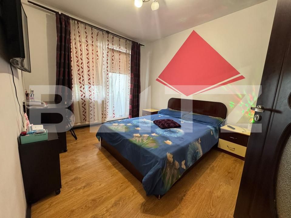 Apartament de vânzare 2 camere Floreşti - 200990AV | BLITZ Cluj-Napoca | Poza3
