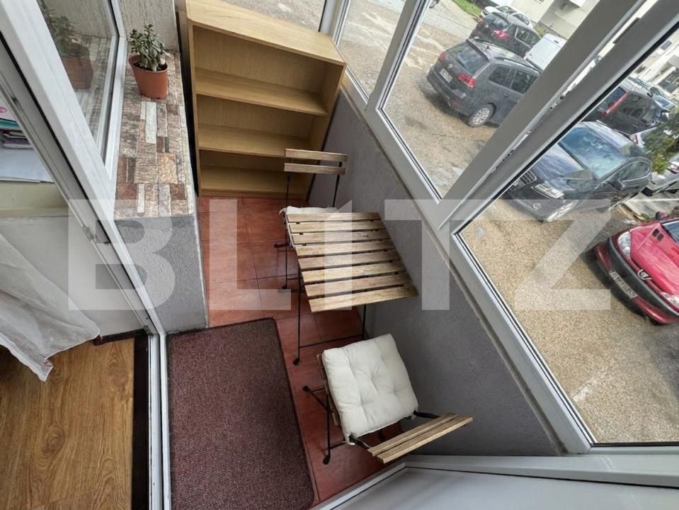 Apartament de vânzare 2 camere Floreşti - 200990AV | BLITZ Cluj-Napoca | Poza6