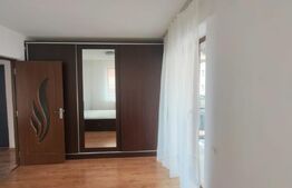 Apartament 3 camere, 68 mp, parcare, zona Sub Cetate 