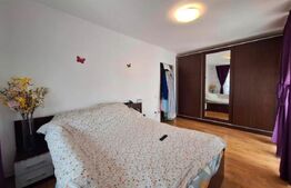 Apartament 3 camere, 68 mp, parcare, zona Sub Cetate 