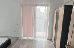 Apartament 3 camere, 68 mp, parcare, zona Sub Cetate 