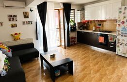 Apartament de vânzare 3 camere Manastur - 69985AV | BLITZ Cluj-Napoca | Poza5
