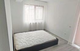 Apartament 3 camere, 68 mp, parcare, zona Sub Cetate 