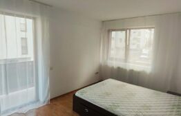 Apartament 3 camere, 68 mp, parcare, zona Sub Cetate 