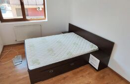 Apartament 3 camere, 68 mp, parcare, zona Sub Cetate 