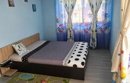 Apartament 3 camere, 68 mp, parcare, zona Sub Cetate 
