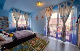 Apartament 3 camere, 68 mp, parcare, zona Sub Cetate 