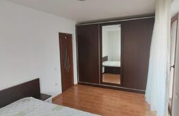 Apartament 3 camere, 68 mp, parcare, zona Sub Cetate 