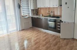 Apartament 3 camere, 68 mp, parcare, zona Sub Cetate 